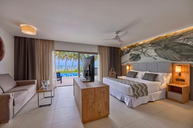 Riu Palace Mauritius 13 SwUP (4)