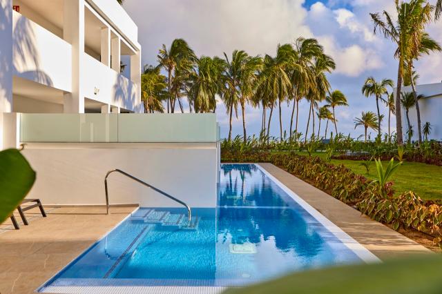 Riu Palace Mauritius 13 SwUP (6)