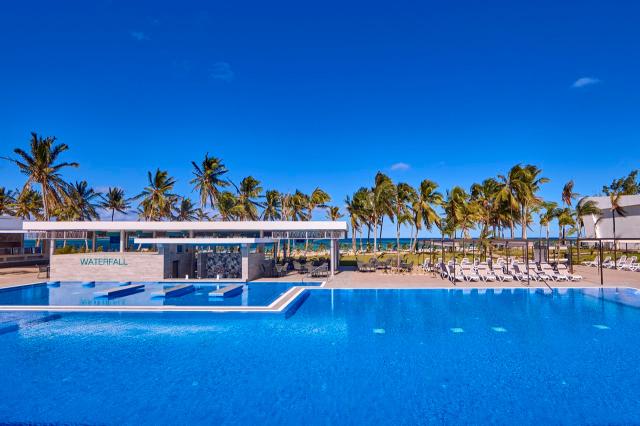 Riu Palace Mauritius 1 (4)