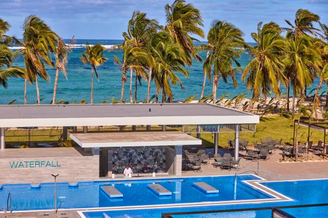 Riu Palace Mauritius 1 (5)