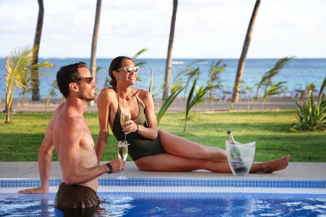 Riu Palace Mauritius 1 (7)