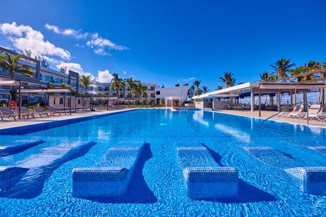 Riu Palace Mauritius 1 (8)