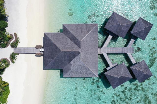 Aerial (6)