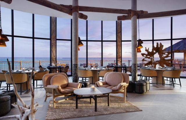 Tabemasu Restaurant (2)