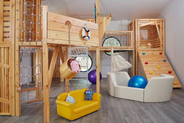 Family_Kids Club (b) (1)