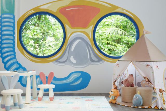 Family_Kids Club (b) (2)