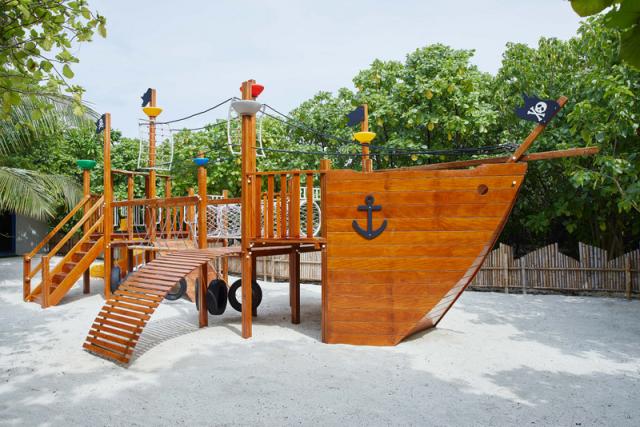 Family_Kids Club (b) (3)
