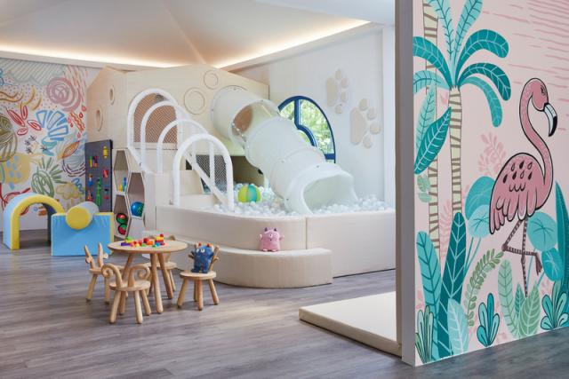 Family_Kids Club (b) (4)