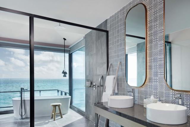 Lagoon Villa_Bathroom (2)