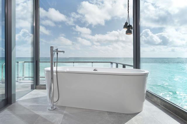 Lagoon Villa_Bathroom (8)