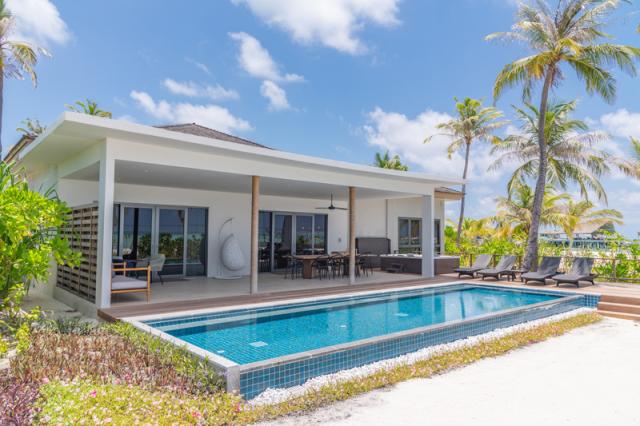 Thilamaafushi Villa (5)