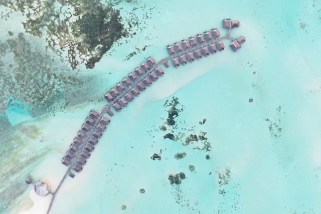 Aerial (3)