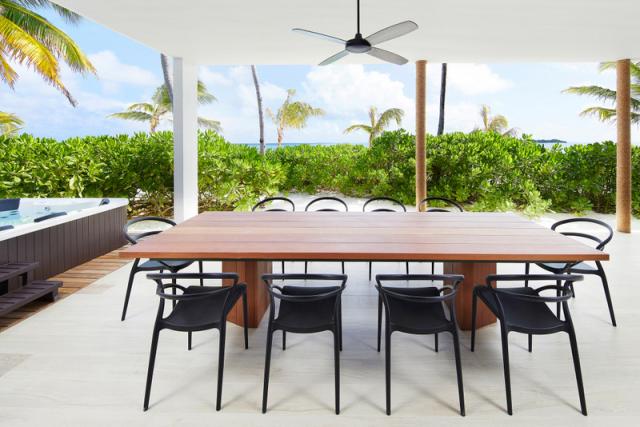 Thilamaafushi Villa (6)