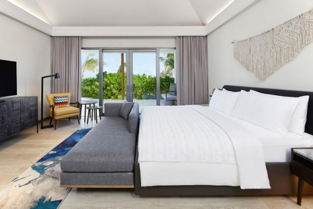 Thilamaafushi Villa (10)