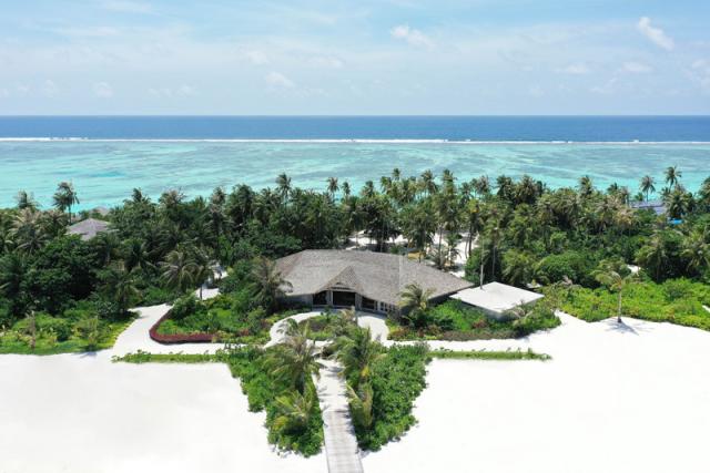 Aerial (4)