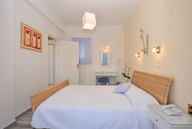 Panorama Hotel Paros03