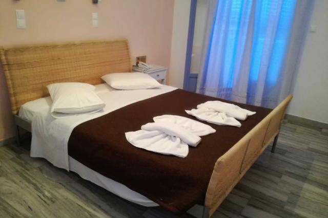 Panorama Hotel Paros40