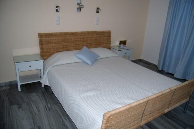 Panorama Hotel Paros10