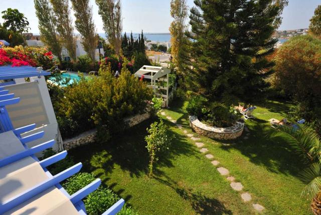 Panorama Hotel Paros06