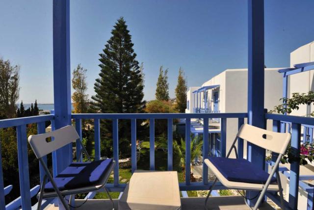 Panorama Hotel Paros01