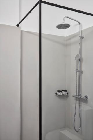 High Mill hotel17