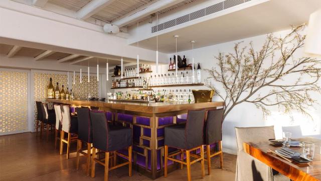 cavo7