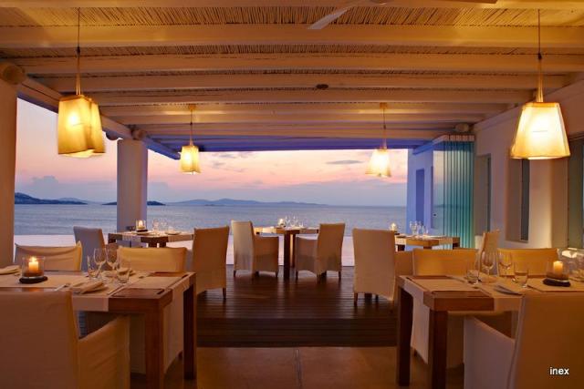 restaurant_ctagoo11-0733