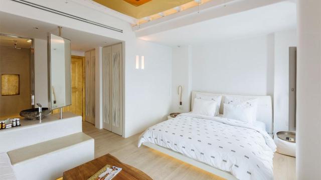 cavo4