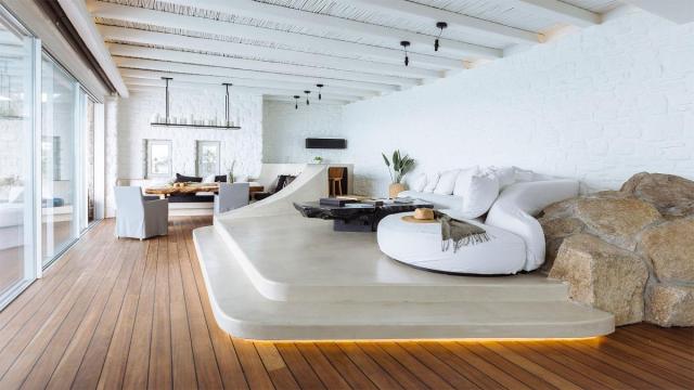 cavo5
