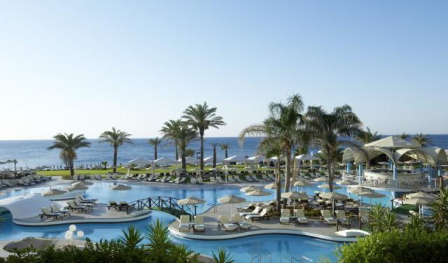 Rhodos Palladium