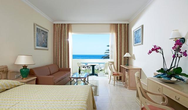 2 Rhodos Palladium (3)