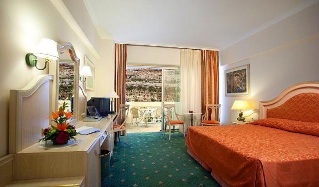Rhodos Palladium