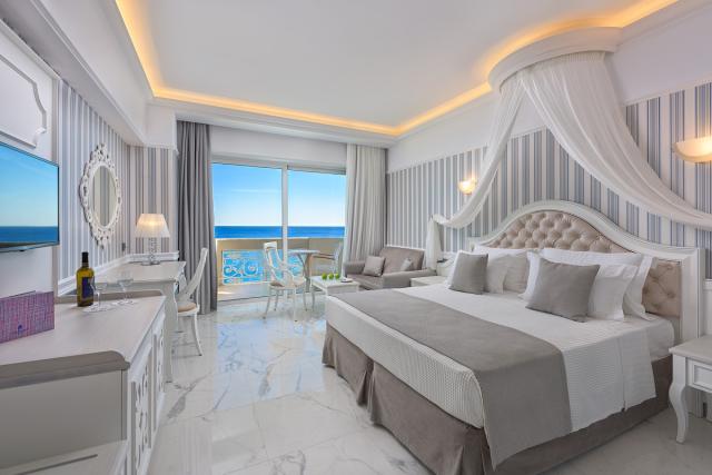 Rhodos Palladium