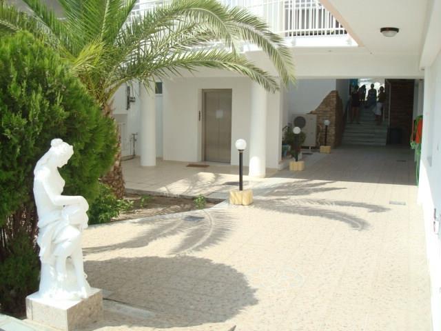 Rhodos-Grecian-Fantasia-resort-1440