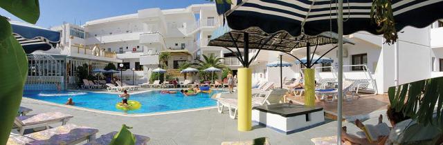 Recko-Rhodos-Fantasia-bazen-10-13