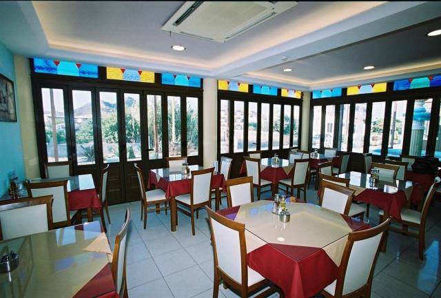Rhodos-Grecian-Fantasia-resort-restaurace-1420