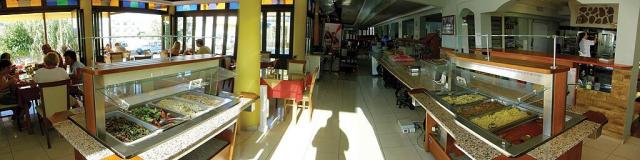 Recko-Rhodos-Fantasia-rstaurace-10-17
