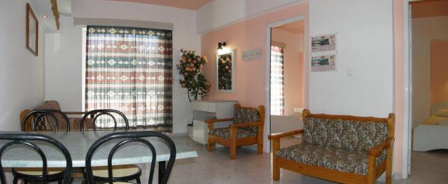 Rhodos-Grecian-Fantasia-resort-pokoj-14140