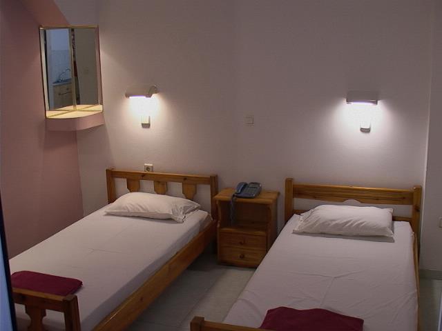Rhodos-Grecian-Fantasia-resort-pokoj-14135