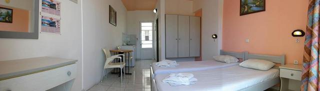 Recko-Rhodos-Fantasia-pokoj-10-11