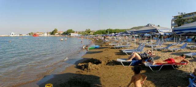 Rhodos-Grecian-Fantasia-resort-plaz-1485