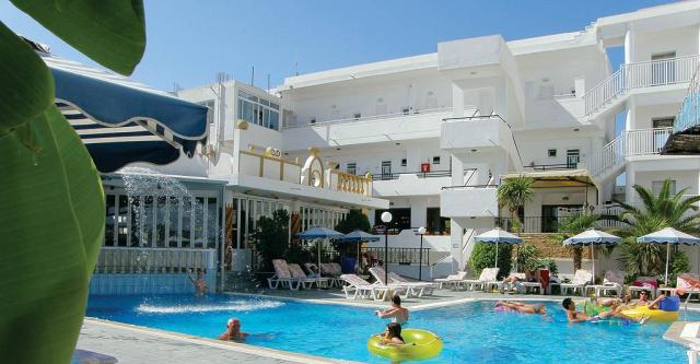 Recko-Rhodos-Fantasia-celkovy-10-01