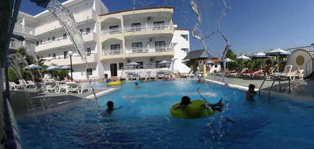 Recko-Rhodos-Fantasia-celkovy10-01