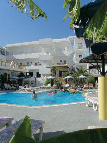 Recko-Rhodos-Fantasia-celkovy3-10-05