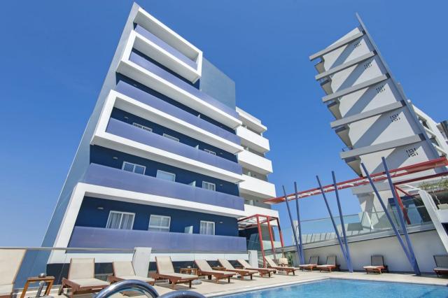 Semiramis Rhodos (5)