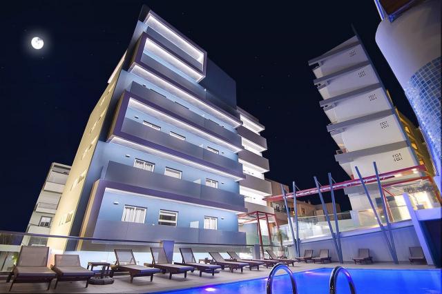 Semiramis Rhodos (6)