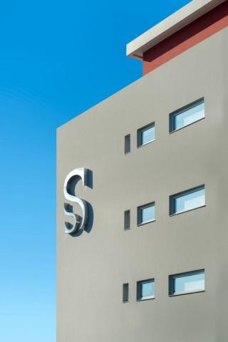 Semiramis Rhodos (7)