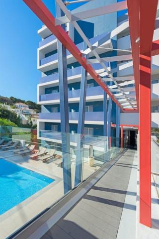 Semiramis Rhodos (9)