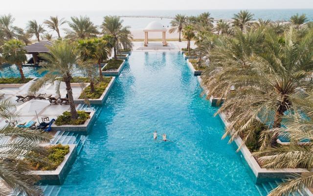 Rixos Al Mairid Ras 2 (3)