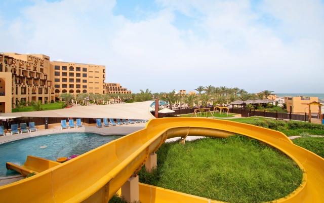 Rixos Al Mairid Ras 2 (6)